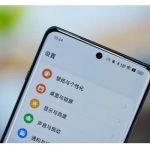 OPPO手機換卡沒信號：常見問題及解決方案，讓您的手機通信恢復正常！